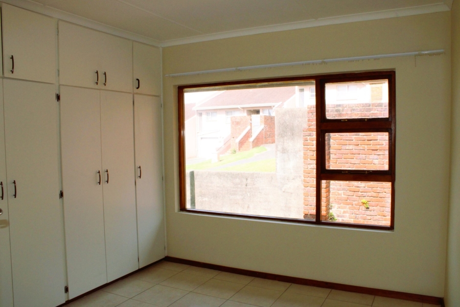 3 Bedroom Property for Sale in Gonubie Eastern Cape